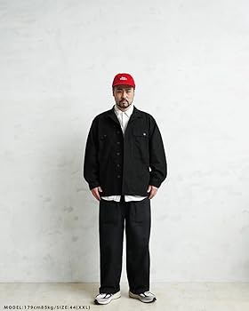 Amazon | [WAIPER] 米軍 1940's U.S.ARMY M-43 HBT コンバット
